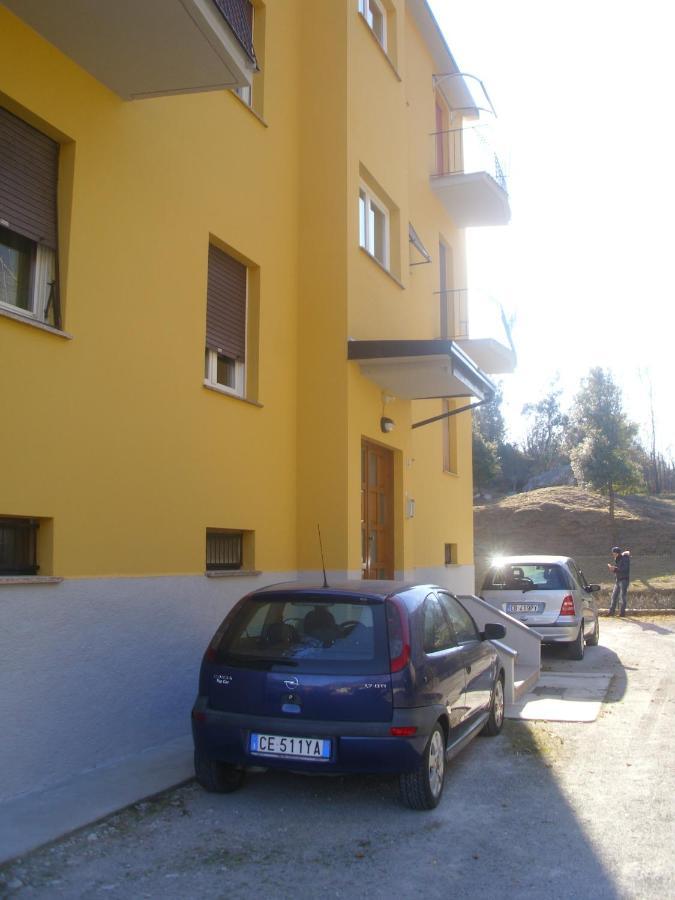 Pietramurata Appartamento Vista Montagna Terzo Piano Dro Exterior foto